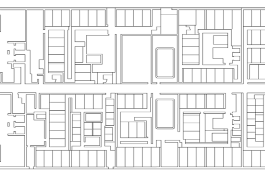 MSC Cruises MSC World Asia Deck 4.png
